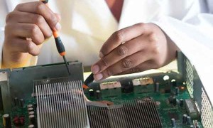 衢州自动化工程师证怎么考多少钱