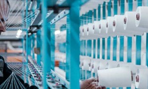 周口自动化工程师证怎么考多少钱