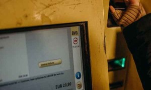 汉口自动化工程师证怎么考多少钱