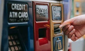 昆明自动化工程师证怎么考多少钱