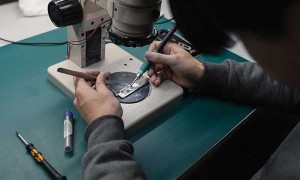 襄阳自动化工程师证怎么考多少钱