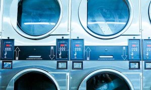 宣城自动化工程师证怎么考多少钱