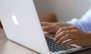 助理社会工作师考什么