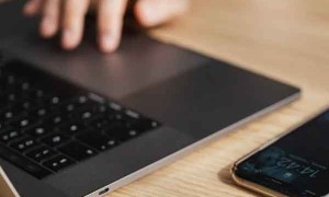 助理社会工作师考几门