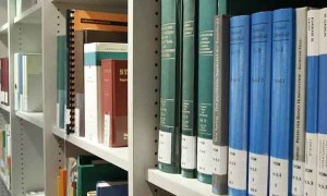 云南高三复读流程怎么走