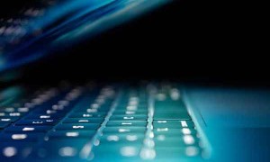 武汉web前端开发培训机构哪个比较好