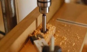 马鞍山自动化工程师证怎么考多少钱