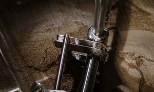 洛阳自动化工程师证怎么考多少钱