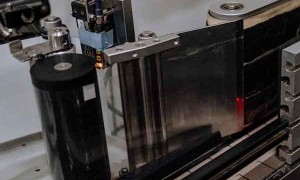 安阳自动化工程师证怎么考多少钱