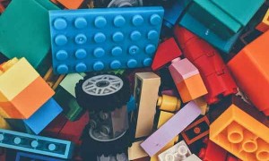 湘潭少儿编程培训机构排名前十？