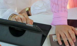 助理社会工作师考试内容