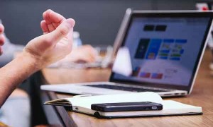 助理社会工作师证难考吗