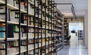 云南高三复读是什么流程