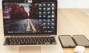 郑州web前端开发培训机构哪个比较好