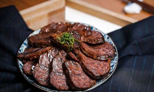 武汉飘香卤菜技术培训班有哪些？