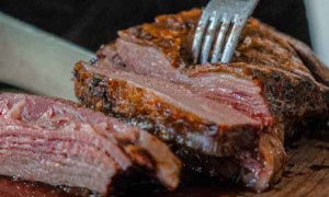 福州飘香卤菜技术培训班有哪些？