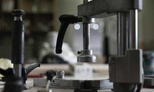 宁波自动化工程师证怎么考多少钱