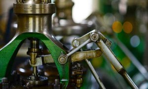 亳州自动化工程师证怎么考多少钱