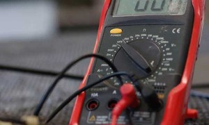 玉溪自动化工程师证怎么考多少钱