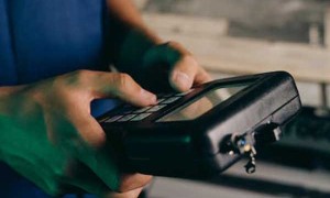 许昌自动化工程师证怎么考多少钱