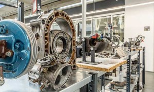 云南自动化工程师证怎么考多少钱