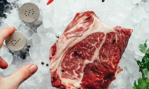 福建飘香卤菜技术培训班有哪些？