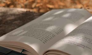 济南出国留学机构排名哪家口碑好