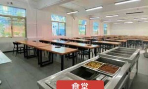 云南高三复读政策最新通知