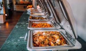 南宁学夜市小吃培训哪里好