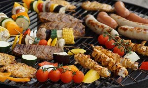 福建学夜市小吃培训哪里好