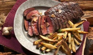 嘉兴学夜市小吃培训哪里好