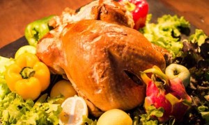 上海学夜市小吃培训哪里好