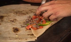 郑州学夜市小吃培训哪里好