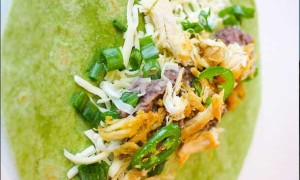 福州学夜市小吃培训哪里好