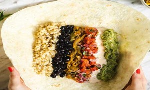 常州学夜市小吃培训哪里好