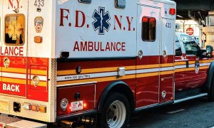 宜宾企业团报消防设施操作员