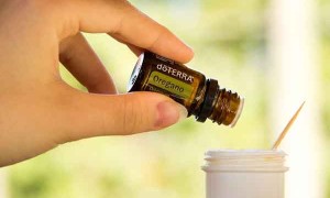 苏州哪里有中医师承培训？