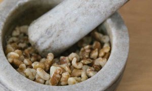 厦门哪里有中医师承培训？