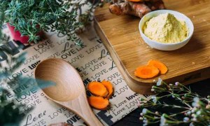 秦皇岛哪里有中医师承培训？