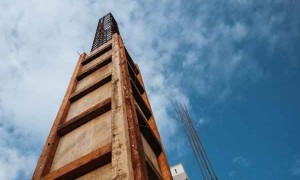 南昌企业团报注安师