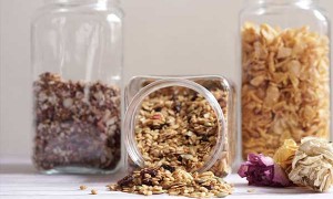 福建哪里有中医师承培训？