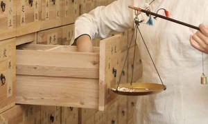 甘肃哪里有中医师承培训？