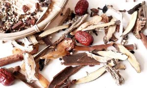 咸阳哪里有中医师承培训？