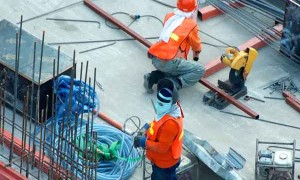 辽宁企业团报注安师