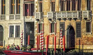 江阴企业团报消防设施操作员