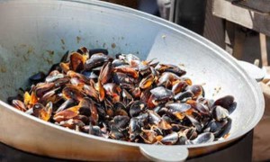 苏州学炒菜要多少钱学费？学多久？