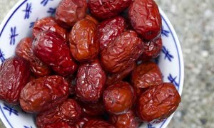 榆林哪里有中医师承培训？