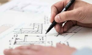 厦门企业团报注安师