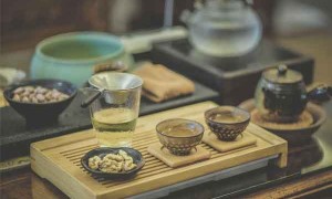 衢州哪里有中医师承培训？