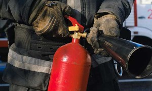 泸州企业团报消防设施操作员